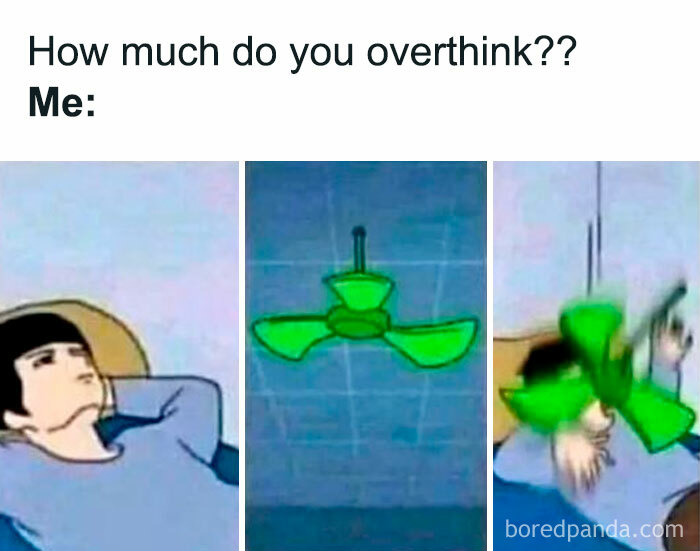Overthinking-Funny-Jokes-Memes
