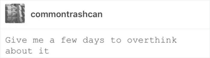 Overthinking-Funny-Jokes-Memes