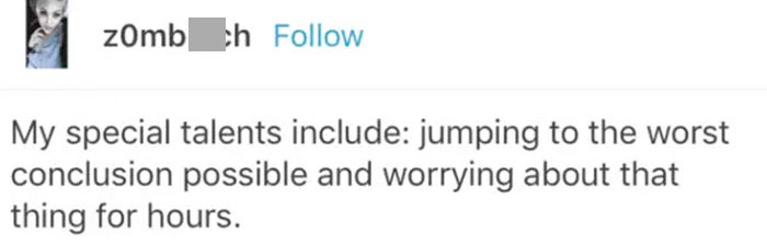 Overthinking-Funny-Jokes-Memes