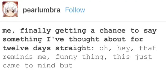 Overthinking-Funny-Jokes-Memes