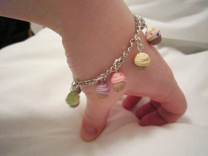 People Share The Creepiest 40 Things Their Kids Said, And It Can Freak You Out