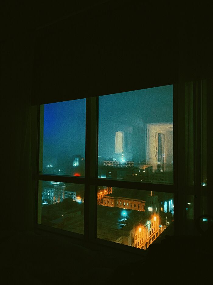 People Share The Creepiest 40 Things Their Kids Said, And It Can Freak You Out