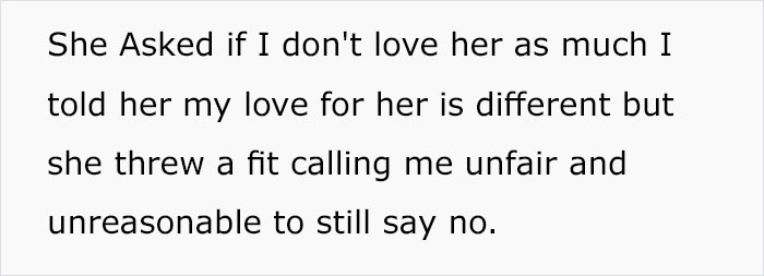 Mom Asks If She Was Wrong To Refuse To Let Her Stepdaughter Use Her Deceased Daughter&rsquo;s Wedding Dress