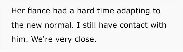 Mom Asks If She Was Wrong To Refuse To Let Her Stepdaughter Use Her Deceased Daughter&rsquo;s Wedding Dress