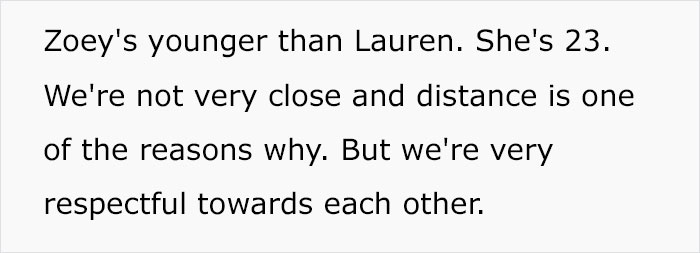 Mom Asks If She Was Wrong To Refuse To Let Her Stepdaughter Use Her Deceased Daughter&rsquo;s Wedding Dress