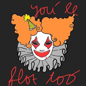 nousnouss2011 avatar