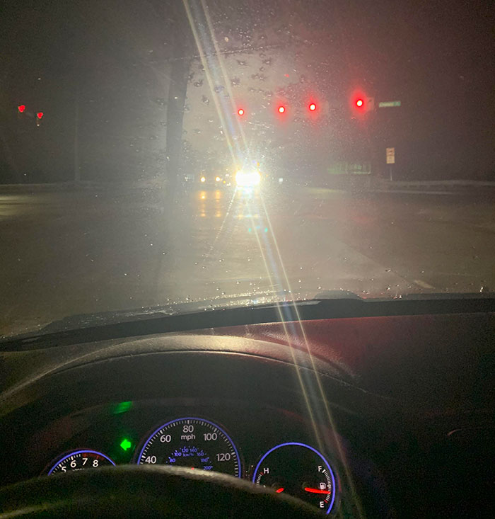 People With Trucks Like This Are Jerks