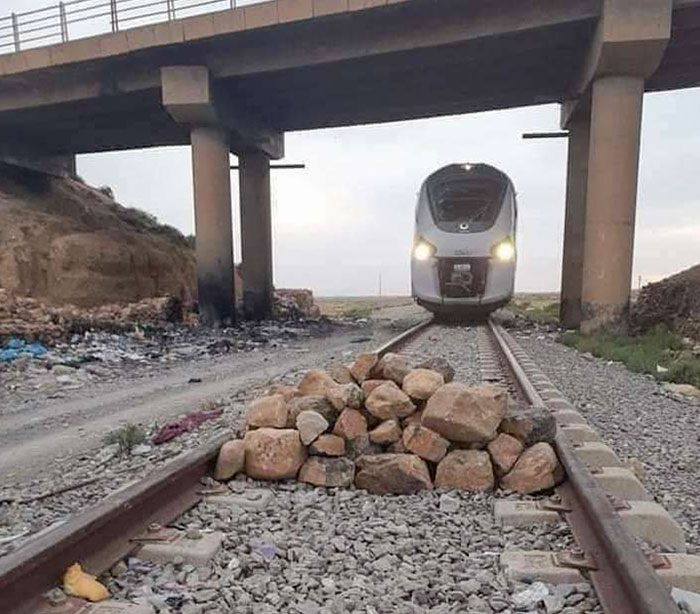 Alguien realmente hizo esto