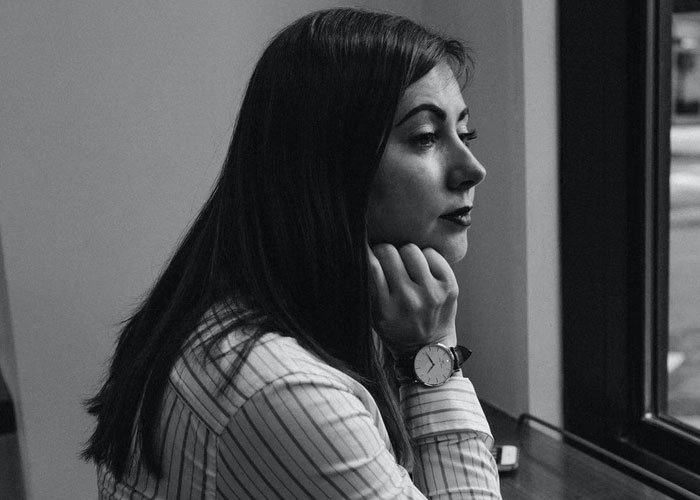 "Can't Afford A Lot Of Food": 35 Times Delusional Bosses Got A Reality Check From Employees