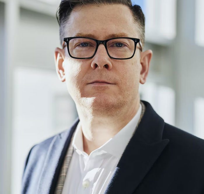 "Can't Afford A Lot Of Food": 35 Times Delusional Bosses Got A Reality Check From Employees