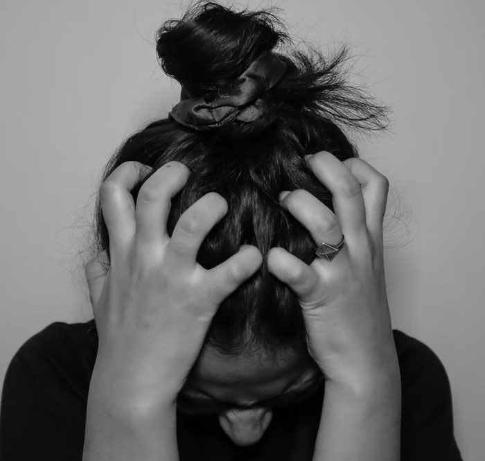 "Can't Afford A Lot Of Food": 35 Times Delusional Bosses Got A Reality Check From Employees