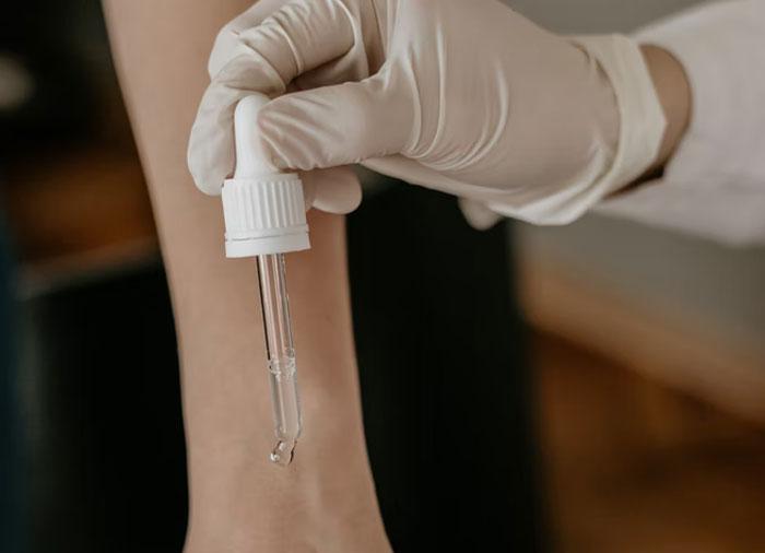 "Can't Afford A Lot Of Food": 35 Times Delusional Bosses Got A Reality Check From Employees