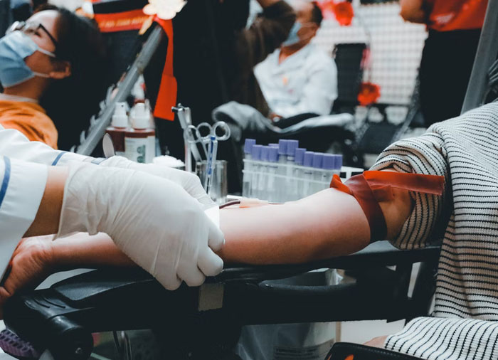 "Can't Afford A Lot Of Food": 35 Times Delusional Bosses Got A Reality Check From Employees