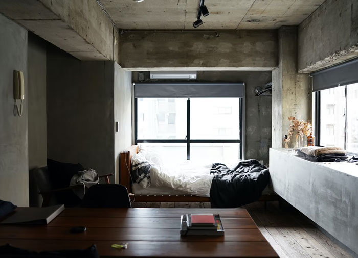 "Can't Afford A Lot Of Food": 35 Times Delusional Bosses Got A Reality Check From Employees