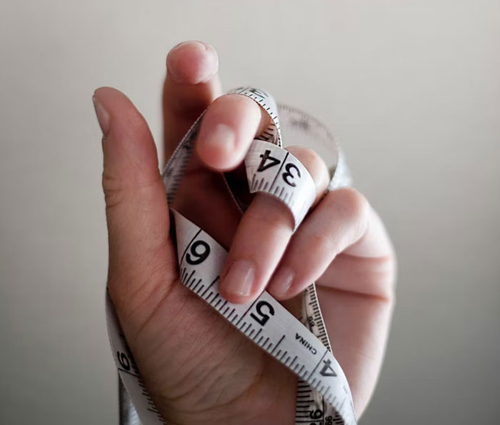 "Can't Afford A Lot Of Food": 35 Times Delusional Bosses Got A Reality Check From Employees