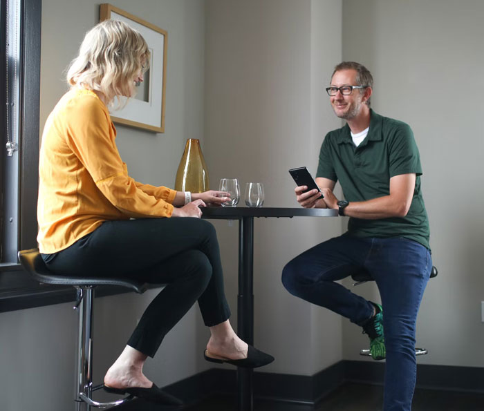 "Can't Afford A Lot Of Food": 35 Times Delusional Bosses Got A Reality Check From Employees