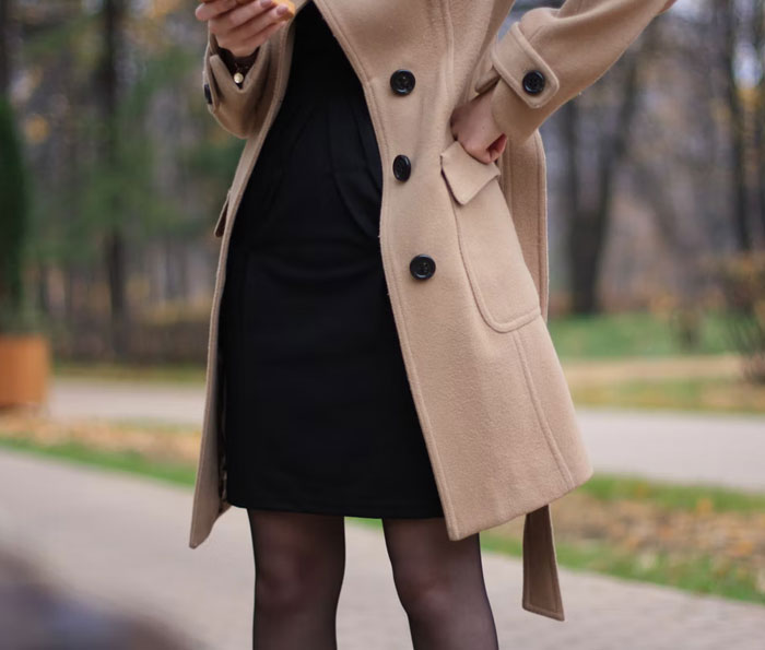 "Can't Afford A Lot Of Food": 35 Times Delusional Bosses Got A Reality Check From Employees