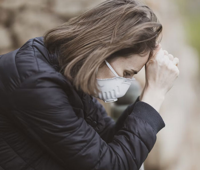 "Can't Afford A Lot Of Food": 35 Times Delusional Bosses Got A Reality Check From Employees