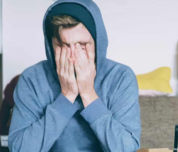 "Can't Afford A Lot Of Food": 35 Times Delusional Bosses Got A Reality Check From Employees