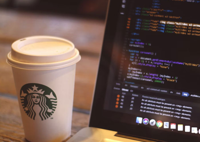 "Can't Afford A Lot Of Food": 35 Times Delusional Bosses Got A Reality Check From Employees