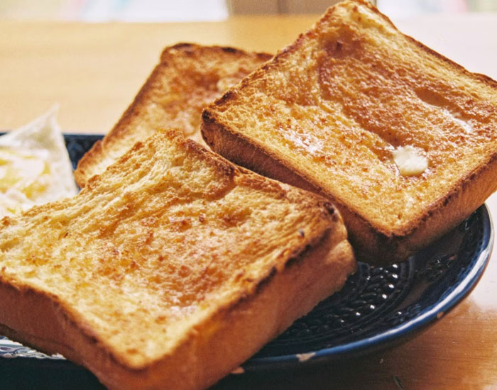 "Can't Afford A Lot Of Food": 35 Times Delusional Bosses Got A Reality Check From Employees