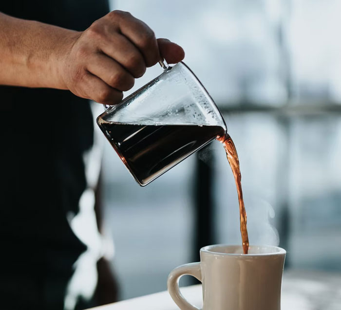 "Can't Afford A Lot Of Food": 35 Times Delusional Bosses Got A Reality Check From Employees