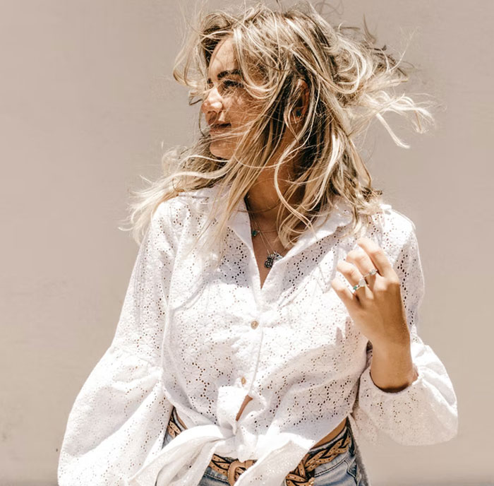 "Can't Afford A Lot Of Food": 35 Times Delusional Bosses Got A Reality Check From Employees