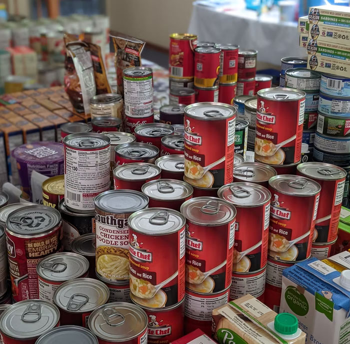 "Can't Afford A Lot Of Food": 35 Times Delusional Bosses Got A Reality Check From Employees