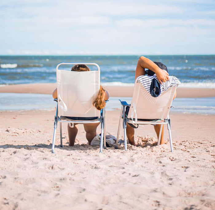 "Can't Afford A Lot Of Food": 35 Times Delusional Bosses Got A Reality Check From Employees