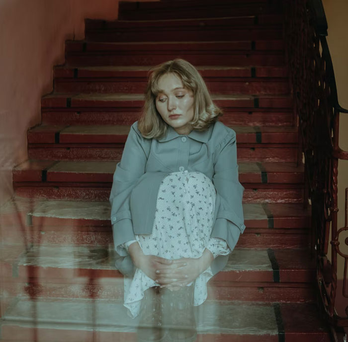 "Can't Afford A Lot Of Food": 35 Times Delusional Bosses Got A Reality Check From Employees