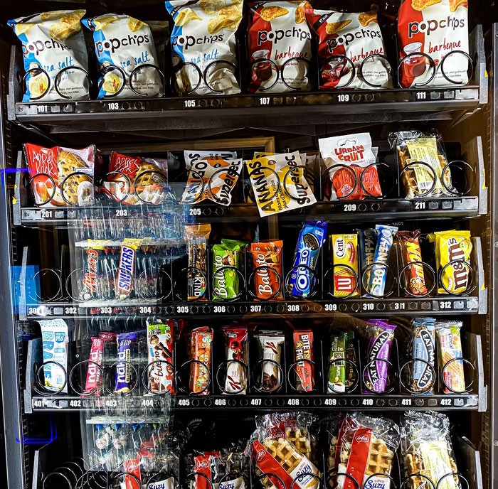 "Can't Afford A Lot Of Food": 35 Times Delusional Bosses Got A Reality Check From Employees