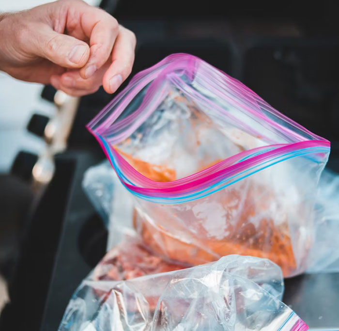 "Can't Afford A Lot Of Food": 35 Times Delusional Bosses Got A Reality Check From Employees