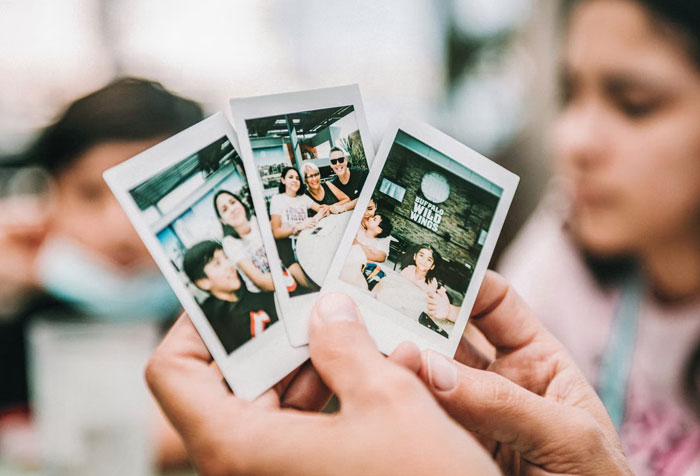 "Can't Afford A Lot Of Food": 35 Times Delusional Bosses Got A Reality Check From Employees