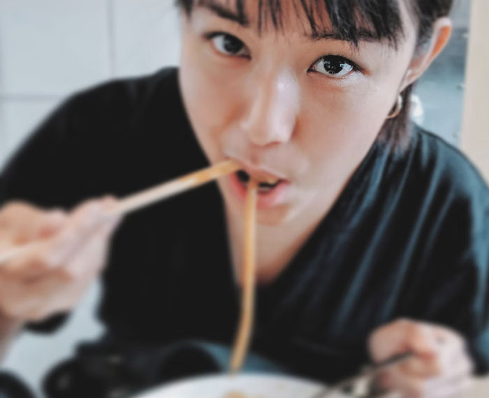 "Can't Afford A Lot Of Food": 35 Times Delusional Bosses Got A Reality Check From Employees