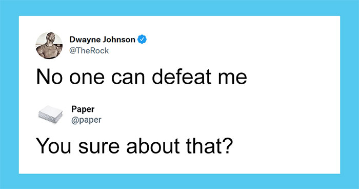 30 Times The True Gold Was Hidden In The Post Replies, As Shared On “Successful Ratios” Twitter Page