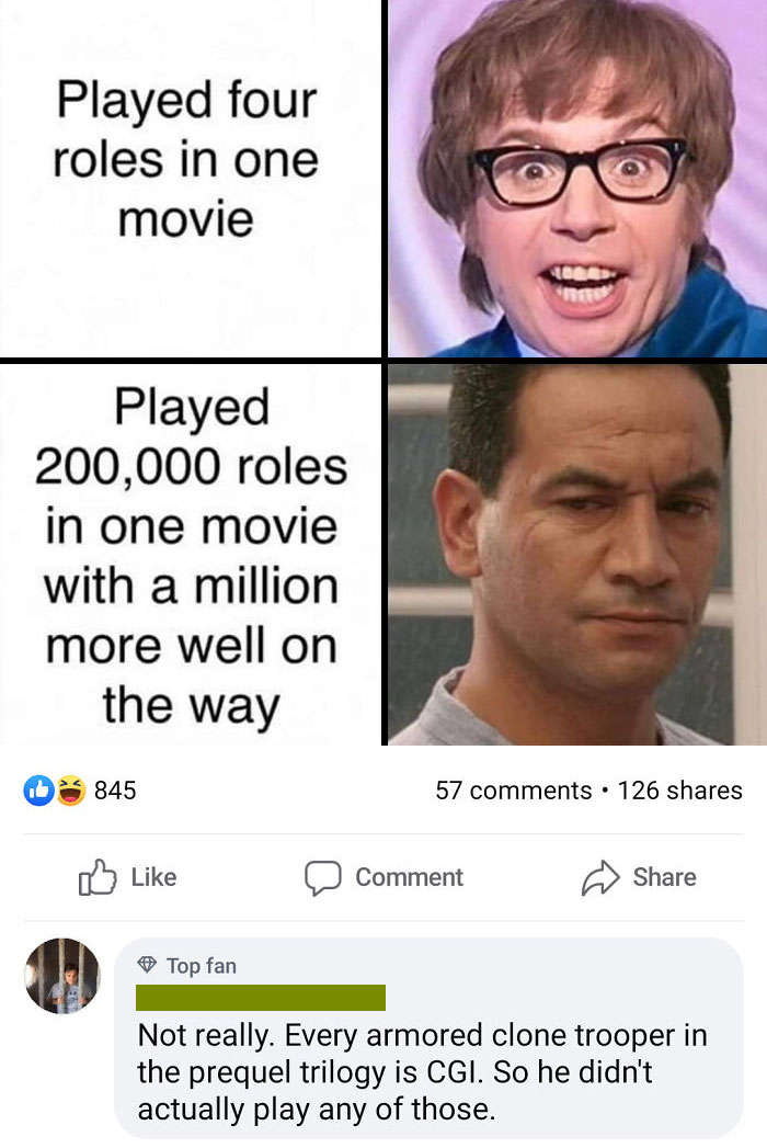 Your Mind Tricks Don't Work On Me