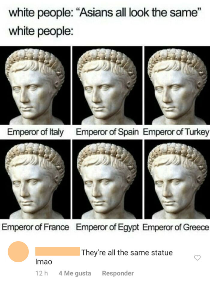 Apologies For Being On Instagram