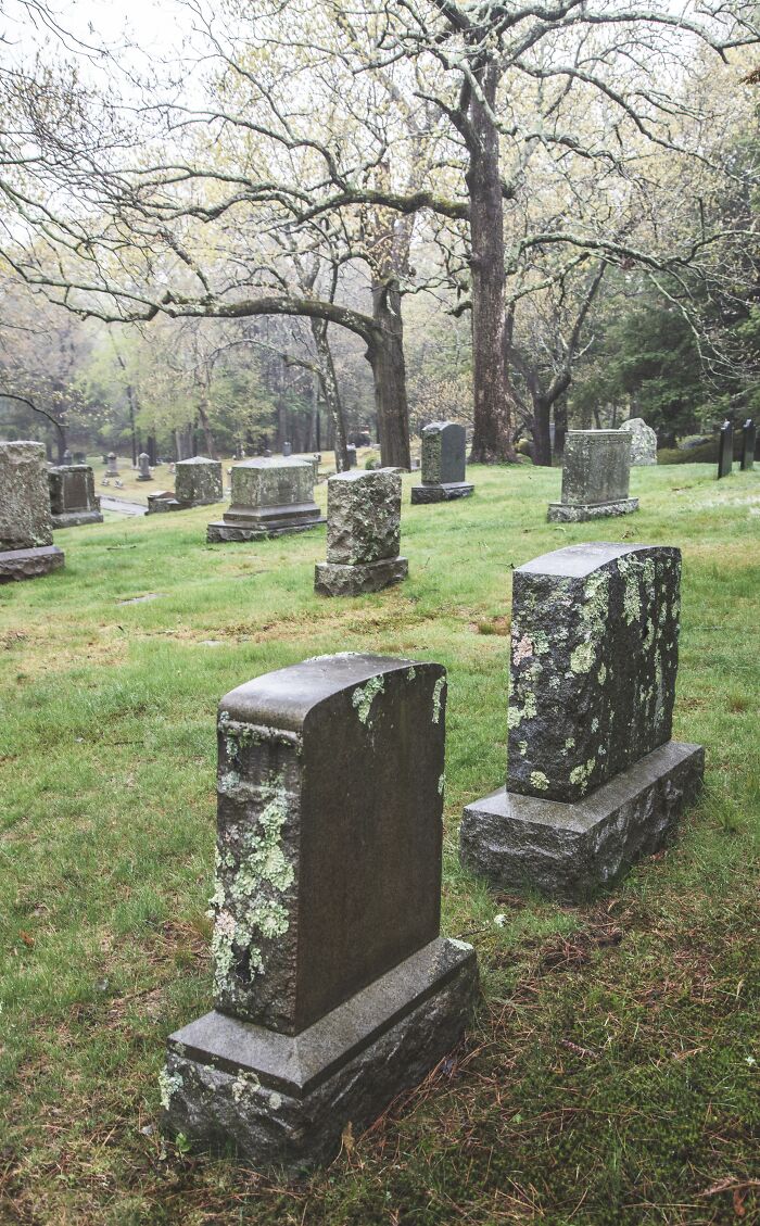 30 People Are Sharing Seemingly Innocent Questions That Broke Their Heart A Little