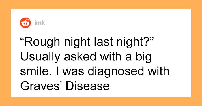 30 People Are Sharing Seemingly Innocent Questions That Broke Their Heart A Little