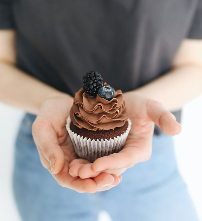 15 Desconocidos que se alegraron el día unos a otros