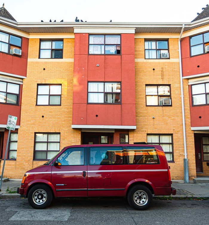 15 Desconocidos que se alegraron el día unos a otros