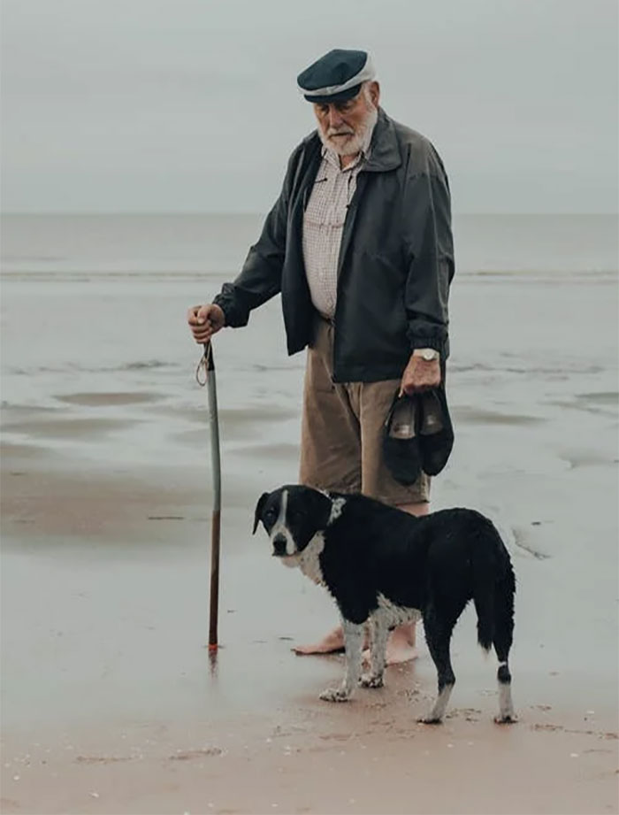 12 Señales de inteligencia vistas en personas que no se dan cuenta de lo listas que son