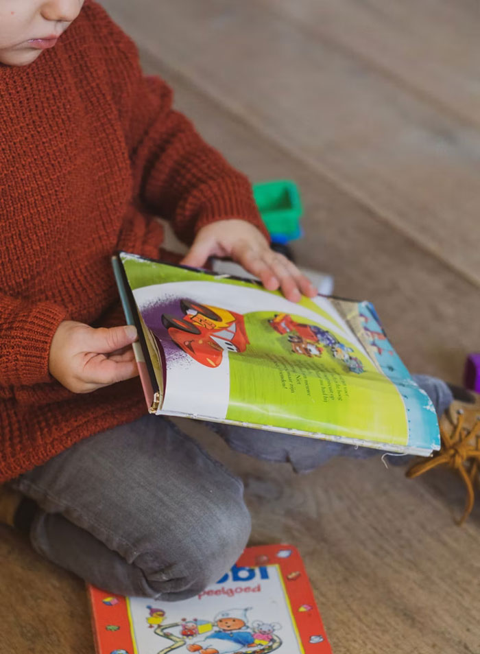 12 Señales de inteligencia vistas en personas que no se dan cuenta de lo listas que son