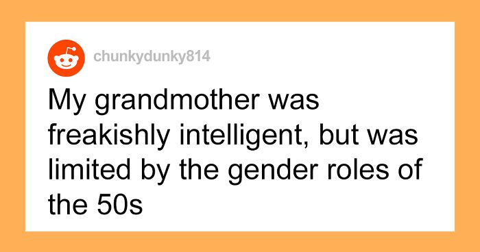 People Share 30 Signs Of Intelligence In People Who Don’t Realize How Smart They Are