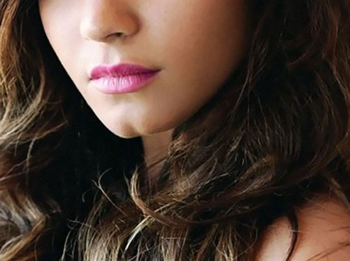 20 Padres comparten las cosas más locas que escucharon decir a sus hijos, y uno se pregunta qué pasa por sus pequeñas cabezas