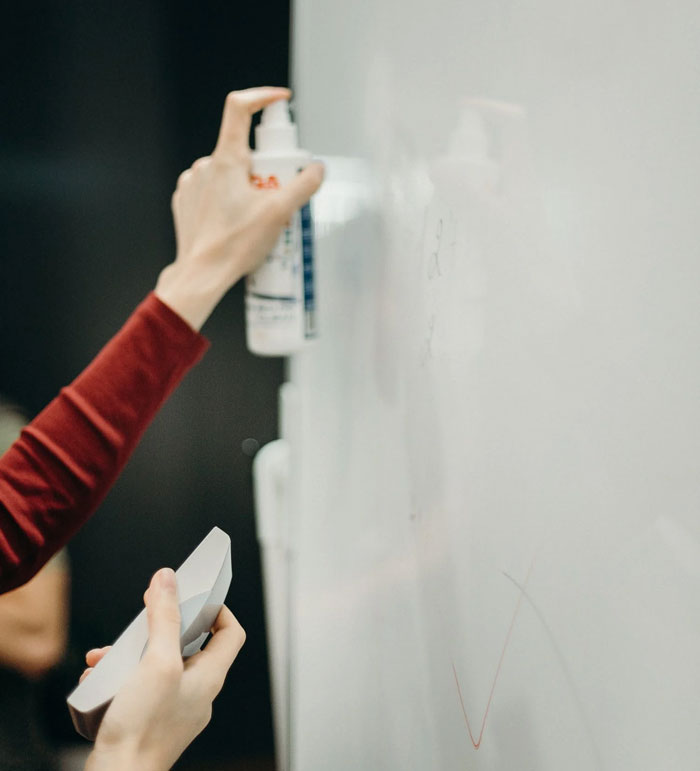 20 Padres comparten las cosas más locas que escucharon decir a sus hijos, y uno se pregunta qué pasa por sus pequeñas cabezas