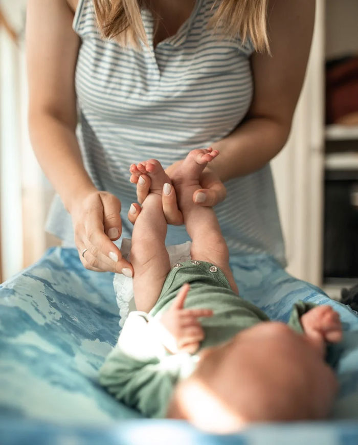 20 Padres comparten las cosas más locas que escucharon decir a sus hijos, y uno se pregunta qué pasa por sus pequeñas cabezas