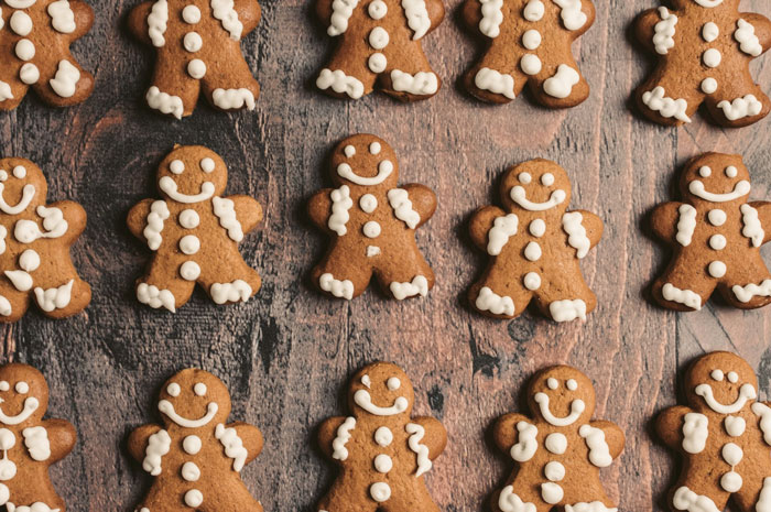 20 Padres comparten las cosas más locas que escucharon decir a sus hijos, y uno se pregunta qué pasa por sus pequeñas cabezas