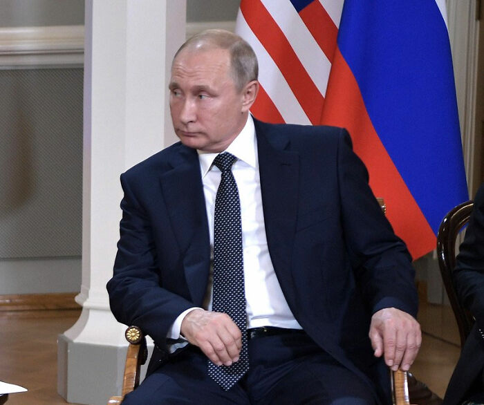 20 Mensajes de personas viviendo en Rusia durante la invasión de Ucrania contando cómo se siente