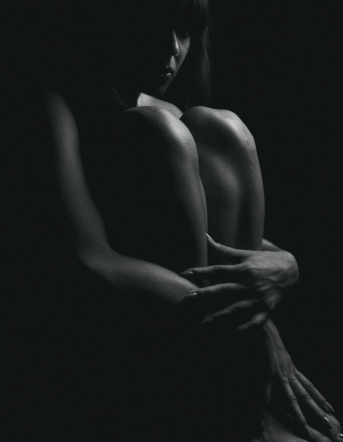 20 Mensajes de personas viviendo en Rusia durante la invasión de Ucrania contando cómo se siente